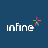 Finance in Motion | Associate – Corporate Secretary Services (m/f/d)