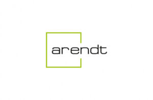 Arendt and Medernach Luxembourg