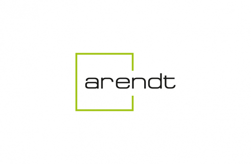 Arendt and Medernach Luxembourg