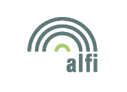 ALFI – Association of the Luxembourg Fund Industry