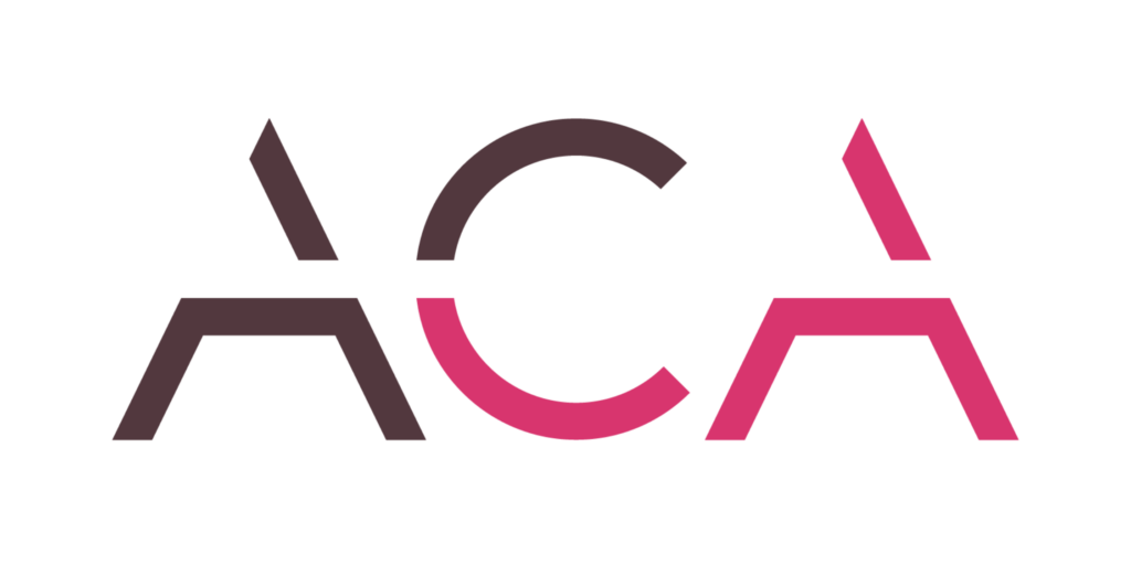 ACA – Association des Compagnies d’Assurances et de Réassurances du Grand-Duché de Luxembourg