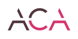 ACA – Association des Compagnies d’Assurances et de Réassurances du Grand-Duché de Luxembourg