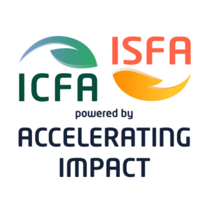 Accelerating Impact (formerly ICFA-ISFA)