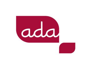 ADA (Appui au Développement Autonome)