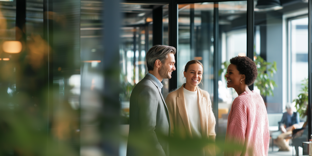 Workshops & Training