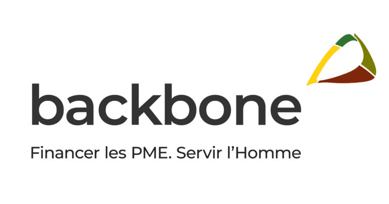 Backbone SA