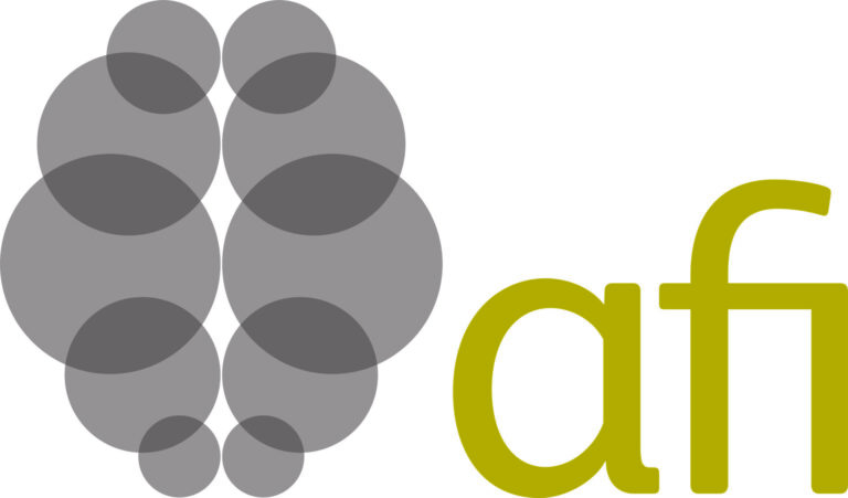 AFI – Alliance for Financial Inclusion